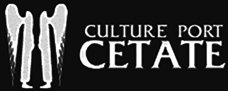 Culture Port Cetate