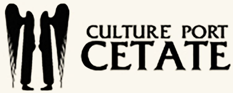 Culture Port Cetate